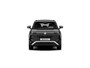 Volkswagen Tayron Life Edition | 'App-Connect' draadloze smartphone integratie | Automatische afstandsregeling (Adaptive Cruise Control) | Buitenspiegels elektrisch instel-, verwarm- en inklapbaar