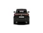 Volkswagen Tayron Life Edition | 'App-Connect' draadloze smartphone integratie | Automatische afstandsregeling (Adaptive Cruise Control) | Buitenspiegels elektrisch instel-, verwarm- en inklapbaar