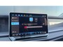 Volkswagen Tayron Life Edition | 'App-Connect' draadloze smartphone integratie | Automatische afstandsregeling (Adaptive Cruise Control) | Buitenspiegels elektrisch instel-, verwarm- en inklapbaar