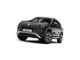 Volkswagen Tayron Life Edition | 'App-Connect' draadloze smartphone integratie | Automatische afstandsregeling (Adaptive Cruise Control) | Buitenspiegels elektrisch instel-, verwarm- en inklapbaar