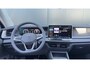 Volkswagen Tayron Life Edition | 'App-Connect' draadloze smartphone integratie | Automatische afstandsregeling (Adaptive Cruise Control) | Buitenspiegels elektrisch instel-, verwarm- en inklapbaar