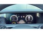 Volkswagen Tayron Life Edition | 'App-Connect' draadloze smartphone integratie | Automatische afstandsregeling (Adaptive Cruise Control) | Buitenspiegels elektrisch instel-, verwarm- en inklapbaar
