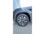 Volkswagen Tayron Life Edition | 'App-Connect' draadloze smartphone integratie | Automatische afstandsregeling (Adaptive Cruise Control) | Buitenspiegels elektrisch instel-, verwarm- en inklapbaar