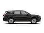 Volkswagen Tayron Life Edition | 'App-Connect' draadloze smartphone integratie | Automatische afstandsregeling (Adaptive Cruise Control) | Buitenspiegels elektrisch instel-, verwarm- en inklapbaar