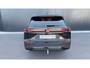 Volkswagen Tayron Life Edition | 'App-Connect' draadloze smartphone integratie | Automatische afstandsregeling (Adaptive Cruise Control) | Buitenspiegels elektrisch instel-, verwarm- en inklapbaar