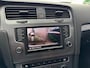 Volkswagen Golf 1.2 TSI Lounge | Xenon | Camera | CarPlay | Navigatie |Cruise | Climate | Stoelverwarming
