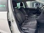 Volkswagen Golf 1.2 TSI Lounge | Xenon | Camera | CarPlay | Navigatie |Cruise | Climate | Stoelverwarming