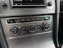 Volkswagen Golf 1.2 TSI Lounge | Xenon | Camera | CarPlay | Navigatie |Cruise | Climate | Stoelverwarming