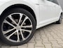 Volkswagen Golf 1.2 TSI Lounge | Xenon | Camera | CarPlay | Navigatie |Cruise | Climate | Stoelverwarming