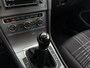 Volkswagen Golf 1.2 TSI Lounge | Xenon | Camera | CarPlay | Navigatie |Cruise | Climate | Stoelverwarming