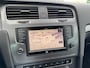 Volkswagen Golf 1.2 TSI Lounge | Xenon | Camera | CarPlay | Navigatie |Cruise | Climate | Stoelverwarming