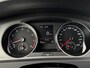 Volkswagen Golf 1.2 TSI Lounge | Xenon | Camera | CarPlay | Navigatie |Cruise | Climate | Stoelverwarming