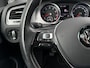 Volkswagen Golf 1.2 TSI Lounge | Xenon | Camera | CarPlay | Navigatie |Cruise | Climate | Stoelverwarming