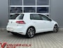 Volkswagen Golf 1.2 TSI Lounge | Xenon | Camera | CarPlay | Navigatie |Cruise | Climate | Stoelverwarming