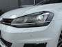 Volkswagen Golf 1.2 TSI Lounge | Xenon | Camera | CarPlay | Navigatie |Cruise | Climate | Stoelverwarming