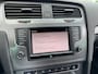 Volkswagen Golf 1.2 TSI Lounge | Xenon | Camera | CarPlay | Navigatie |Cruise | Climate | Stoelverwarming