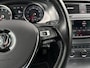 Volkswagen Golf 1.2 TSI Lounge | Xenon | Camera | CarPlay | Navigatie |Cruise | Climate | Stoelverwarming