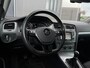 Volkswagen Golf 1.2 TSI Lounge | Xenon | Camera | CarPlay | Navigatie |Cruise | Climate | Stoelverwarming