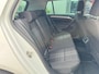Volkswagen Golf 1.2 TSI Lounge | Xenon | Camera | CarPlay | Navigatie |Cruise | Climate | Stoelverwarming