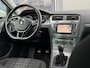 Volkswagen Golf 1.2 TSI Lounge | Xenon | Camera | CarPlay | Navigatie |Cruise | Climate | Stoelverwarming