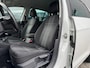Volkswagen Golf 1.2 TSI Lounge | Xenon | Camera | CarPlay | Navigatie |Cruise | Climate | Stoelverwarming