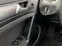 Volkswagen Golf 1.2 TSI Lounge | Xenon | Camera | CarPlay | Navigatie |Cruise | Climate | Stoelverwarming
