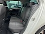 Volkswagen Golf 1.2 TSI Lounge | Xenon | Camera | CarPlay | Navigatie |Cruise | Climate | Stoelverwarming