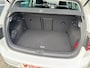 Volkswagen Golf 1.2 TSI Lounge | Xenon | Camera | CarPlay | Navigatie |Cruise | Climate | Stoelverwarming