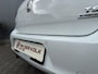 Volkswagen Golf 1.2 TSI Lounge | Xenon | Camera | CarPlay | Navigatie |Cruise | Climate | Stoelverwarming
