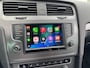 Volkswagen Golf 1.2 TSI Lounge | Xenon | Camera | CarPlay | Navigatie |Cruise | Climate | Stoelverwarming