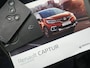 Renault Captur TCe 130 Intens - RIJKLAARPRIJS - Achteruitrijcamera - Cruise Control
