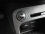 Renault Captur TCe 130 Intens - RIJKLAARPRIJS - Achteruitrijcamera - Cruise Control