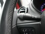Renault Captur TCe 130 Intens - RIJKLAARPRIJS - Achteruitrijcamera - Cruise Control