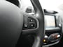 Renault Captur TCe 130 Intens - RIJKLAARPRIJS - Achteruitrijcamera - Cruise Control