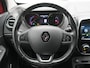 Renault Captur TCe 130 Intens - RIJKLAARPRIJS - Achteruitrijcamera - Cruise Control