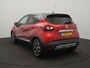 Renault Captur TCe 130 Intens - RIJKLAARPRIJS - Achteruitrijcamera - Cruise Control
