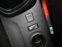 Renault Captur TCe 130 Intens - RIJKLAARPRIJS - Achteruitrijcamera - Cruise Control