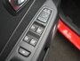 Renault Captur TCe 130 Intens - RIJKLAARPRIJS - Achteruitrijcamera - Cruise Control