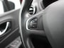 Renault Captur TCe 130 Intens - RIJKLAARPRIJS - Achteruitrijcamera - Cruise Control