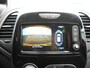 Renault Captur TCe 130 Intens - RIJKLAARPRIJS - Achteruitrijcamera - Cruise Control