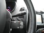 Renault Captur TCe 130 Intens - RIJKLAARPRIJS - Achteruitrijcamera - Cruise Control
