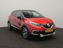 Renault Captur TCe 130 Intens - RIJKLAARPRIJS - Achteruitrijcamera - Cruise Control