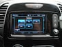 Renault Captur TCe 130 Intens - RIJKLAARPRIJS - Achteruitrijcamera - Cruise Control