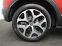 Renault Captur TCe 130 Intens - RIJKLAARPRIJS - Achteruitrijcamera - Cruise Control