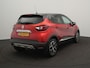 Renault Captur TCe 130 Intens - RIJKLAARPRIJS - Achteruitrijcamera - Cruise Control