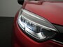 Renault Captur TCe 130 Intens - RIJKLAARPRIJS - Achteruitrijcamera - Cruise Control