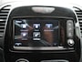 Renault Captur TCe 130 Intens - RIJKLAARPRIJS - Achteruitrijcamera - Cruise Control