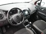 Renault Captur TCe 130 Intens - RIJKLAARPRIJS - Achteruitrijcamera - Cruise Control