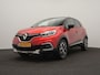 Renault Captur TCe 130 Intens - RIJKLAARPRIJS - Achteruitrijcamera - Cruise Control