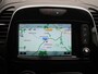 Renault Captur TCe 130 Intens - RIJKLAARPRIJS - Achteruitrijcamera - Cruise Control